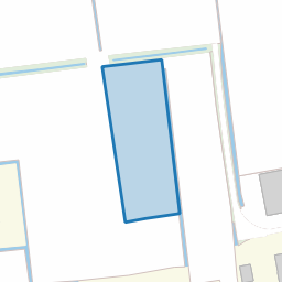 Perceel SNB00-C-5371