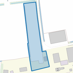 Perceel SNB00-C-5372