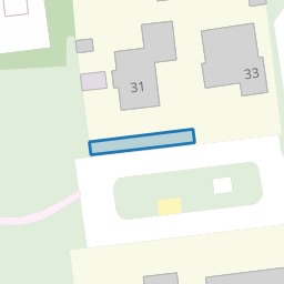 Perceel SNB00-C-5377