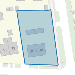 Perceel SNB00-C-5386