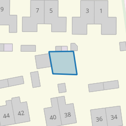 Perceel SNB00-C-5387