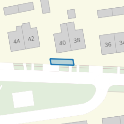 Perceel SNB00-C-5390