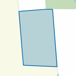 Perceel SNB00-C-5403