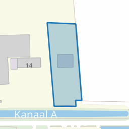 Perceel SNB00-C-5404