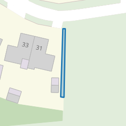 Perceel SNB00-C-5411