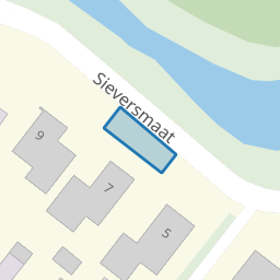 Perceel SNB00-C-5418