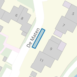 Perceel SNB00-C-5420