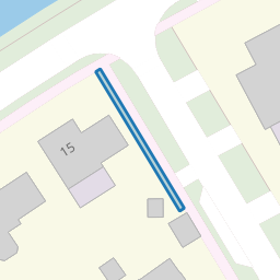 Perceel SNB00-C-5424