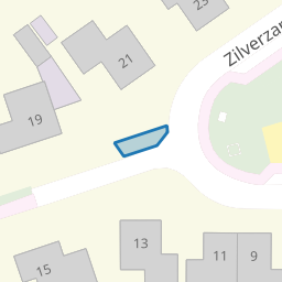 Perceel SNB00-C-5429