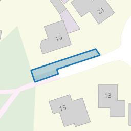 Perceel SNB00-C-5431