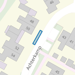 Perceel SNB00-C-5442