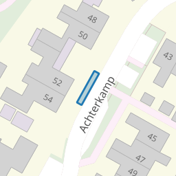 Perceel SNB00-C-5443