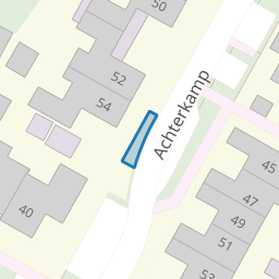 Perceel SNB00-C-5444