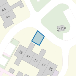 Perceel SNB00-C-5446