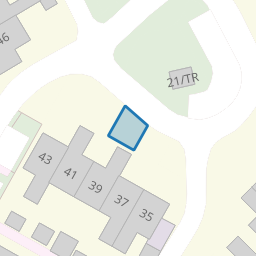 Perceel SNB00-C-5447