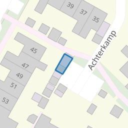 Perceel SNB00-C-5448