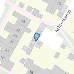 Perceel SNB00-C-5449