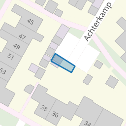 Perceel SNB00-C-5452