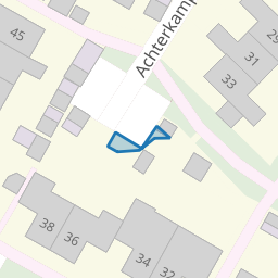 Perceel SNB00-C-5453