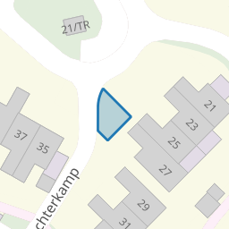 Perceel SNB00-C-5456