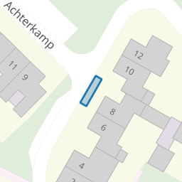 Perceel SNB00-C-5462