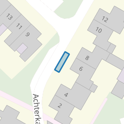 Perceel SNB00-C-5463