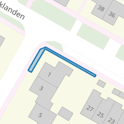 Perceel SNB00-C-5472