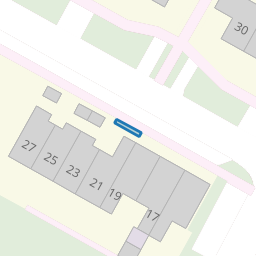 Perceel SNB00-C-5474