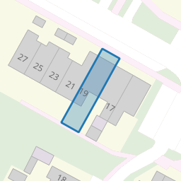 Perceel SNB00-C-5475