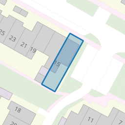 Perceel SNB00-C-5476