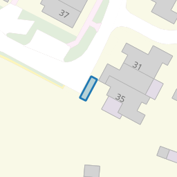 Perceel SNB00-C-5477