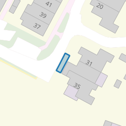 Perceel SNB00-C-5478