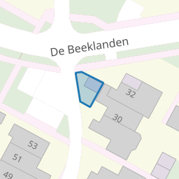 Perceel SNB00-C-5482