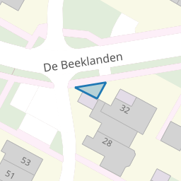 Perceel SNB00-C-5483