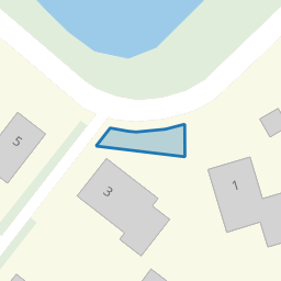 Perceel SNB00-C-5488