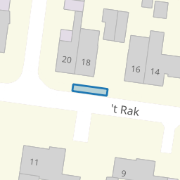 Perceel SNB00-C-5490