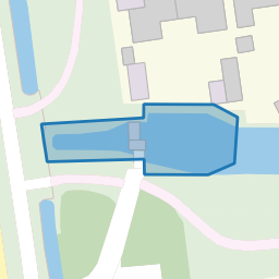 Perceel SNB00-C-5495