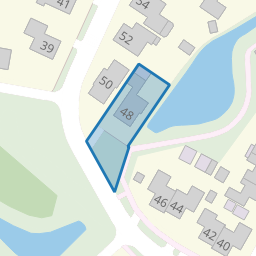 Perceel SNB00-C-5500