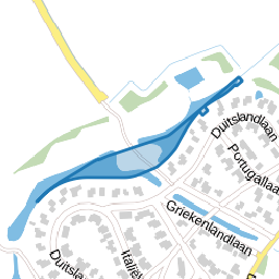 Perceel SNB00-C-5503