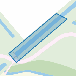 Perceel SNB00-C-5504