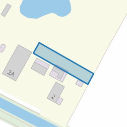 Perceel SNB00-C-5507