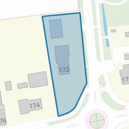 Perceel SNB00-C-5508