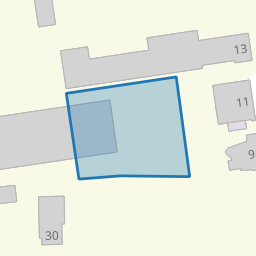 Perceel SNB00-C-5515