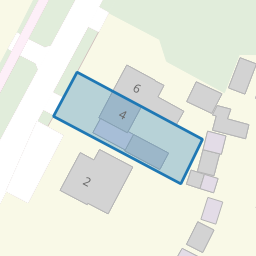 Perceel SNB00-C-5517