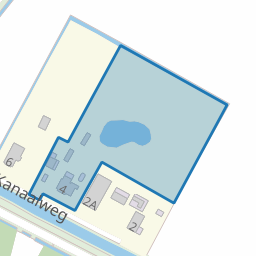 Perceel SNB00-C-5518