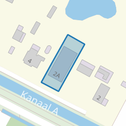 Perceel SNB00-C-5519