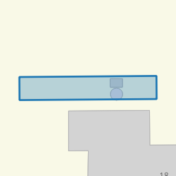 Perceel SNB00-C-5520