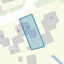 Perceel SNB00-C-5524