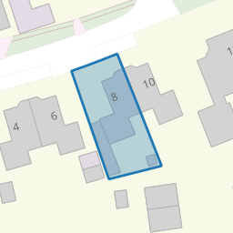 Perceel SNB00-C-5525