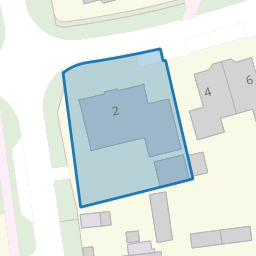 Perceel SNB00-C-5526